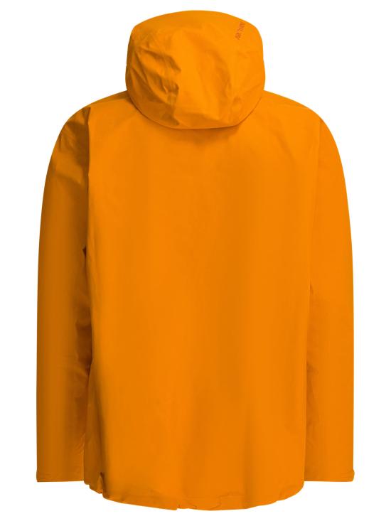26SS 아크테릭스 자켓 X000010511BETA JKTBLAZE Orange - ARC`TERYX