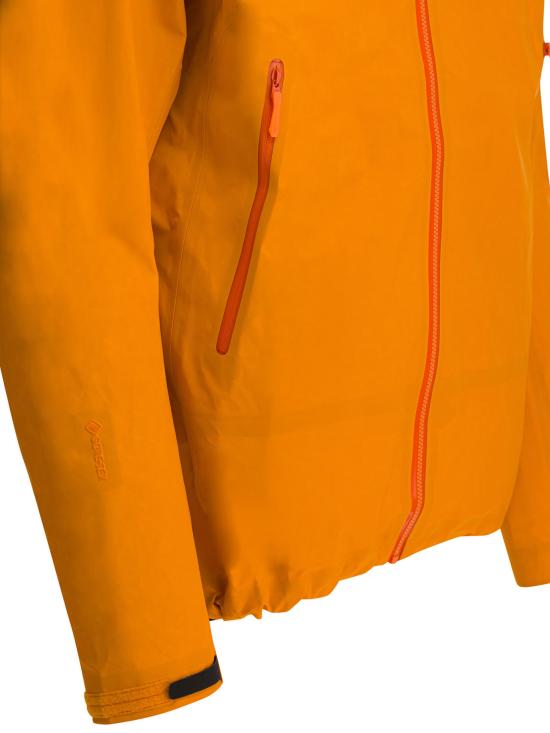 26SS 아크테릭스 자켓 X000010511BETA JKTBLAZE Orange - ARC`TERYX