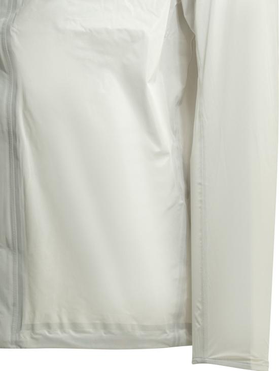 26SS 후디니 자켓 810006120 Grey - HOUDINI