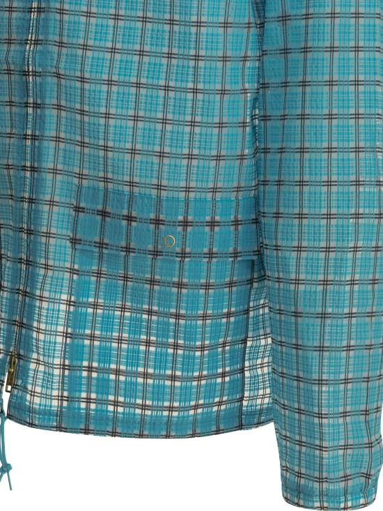 26SS 빔스 자켓 3818093313970 Light blue - BEAMS