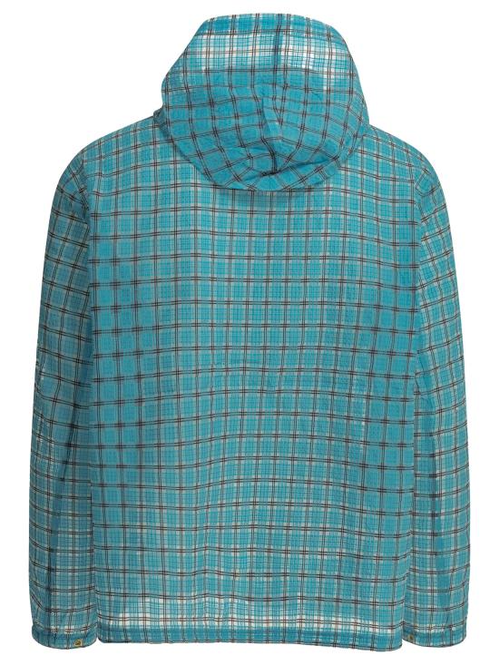 26SS 빔스 자켓 3818093313970 Light blue - BEAMS