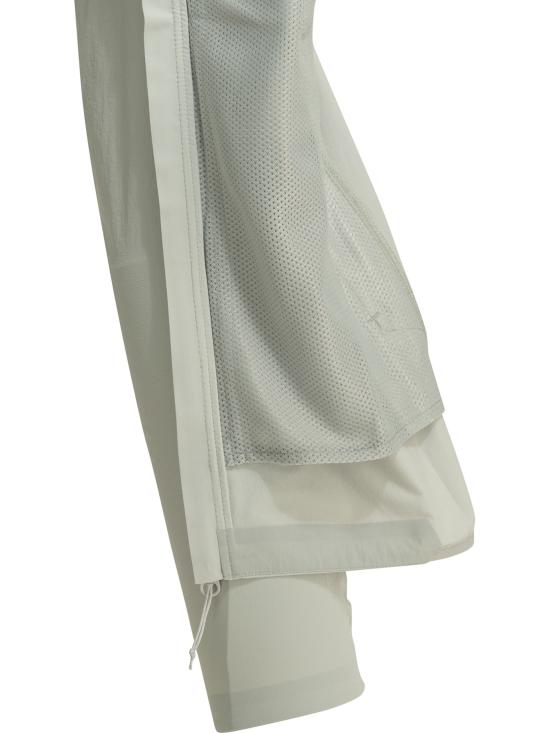 26FW 아크테릭스 자켓 X000010608GAMMA LT HDYATMOS SOLITUDE A Grey - ARC`TERYX