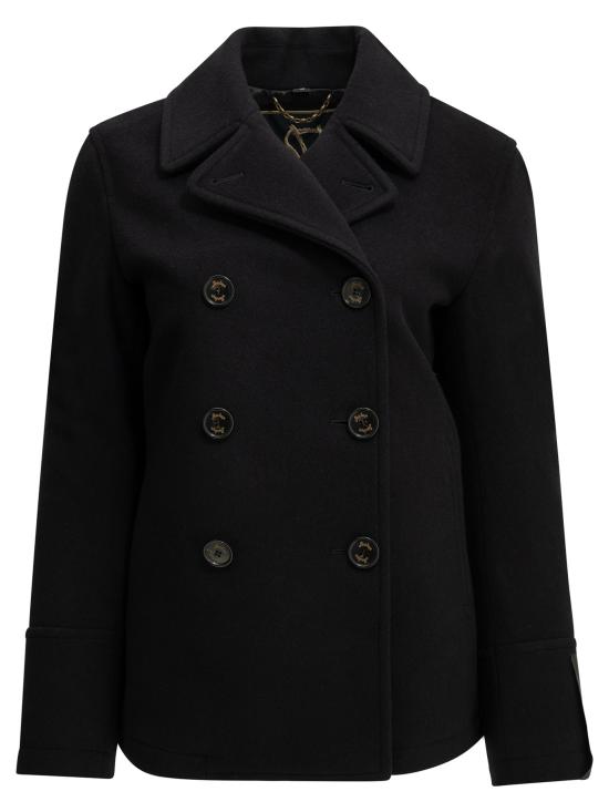 26FW 실업 코트 59250762791 Blue