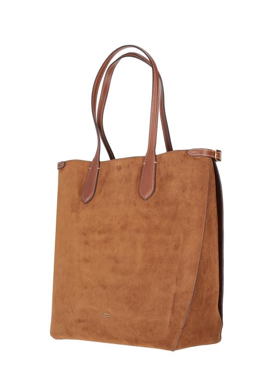 26FW 랄프 로렌 숄더백 428968152001 999 MULTI - RALPH LAUREN