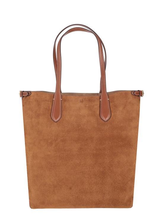 26FW 랄프 로렌 숄더백 428968152001 999 MULTI - RALPH LAUREN