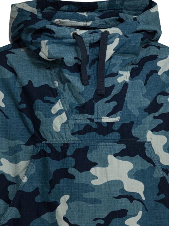 25FW 빔스 자켓 3818084679178 Light blue - BEAMS