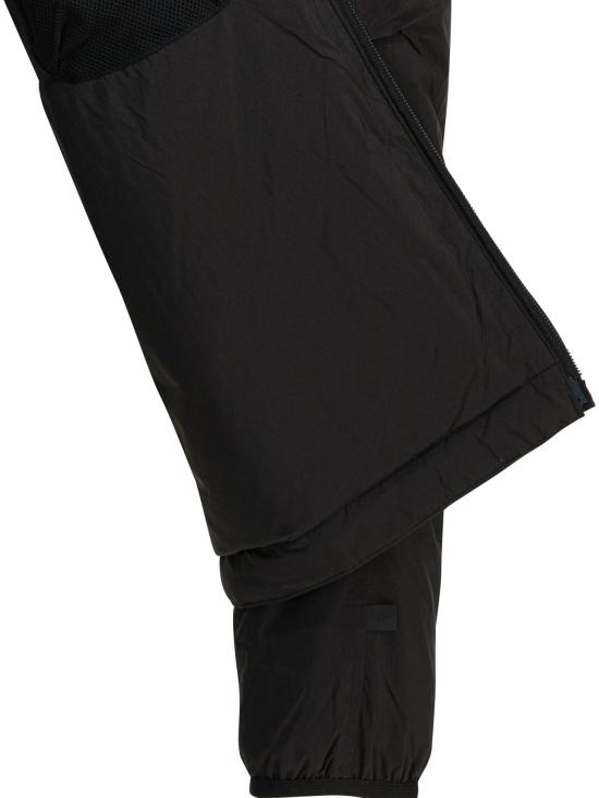 25FW 다이와 피어 39 자켓 8818 0108 70419 Black - DAIWA PIER 39