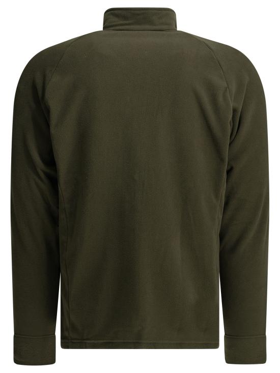 26FW 몽벨 자켓 2304664DGN Green - MONTBELL