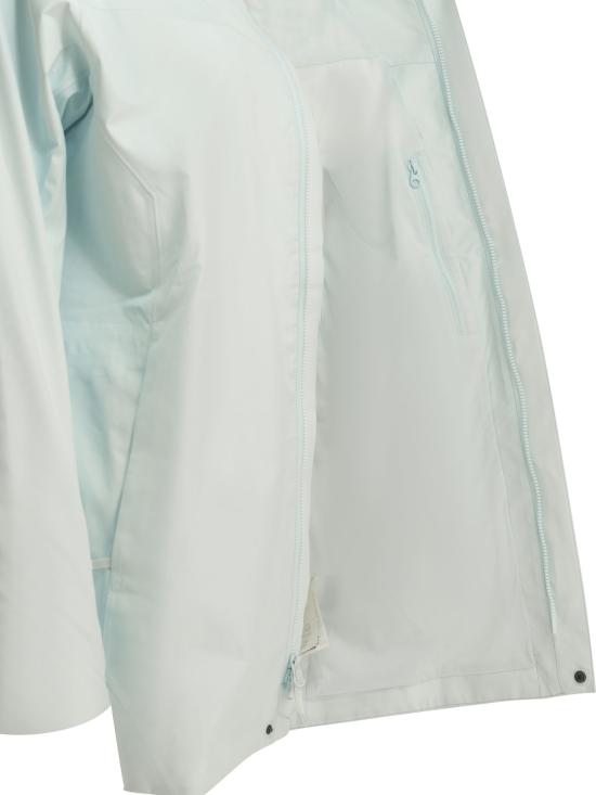 26FW 아크테릭스 자켓 X000007300SOLANODAYBREAK R Light blue - ARC`TERYX