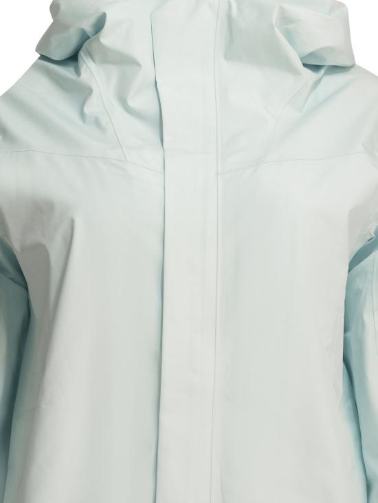 26FW 아크테릭스 자켓 X000007300SOLANODAYBREAK R Light blue - ARC`TERYX