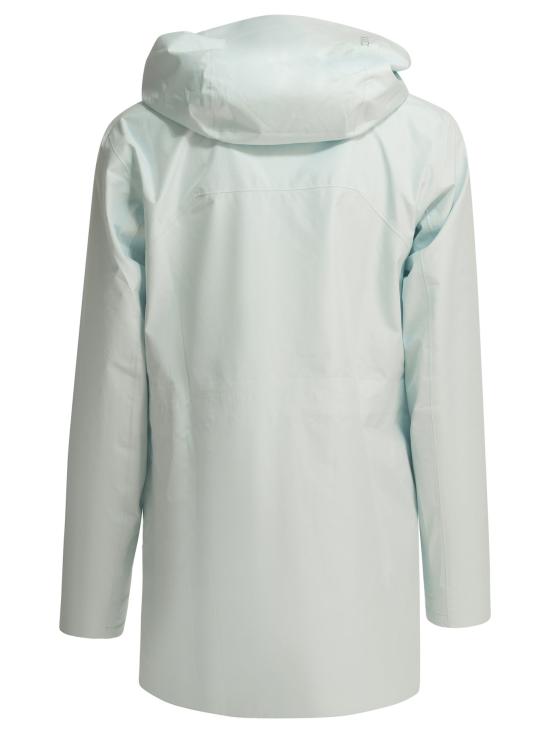 26FW 아크테릭스 자켓 X000007300SOLANODAYBREAK R Light blue - ARC`TERYX