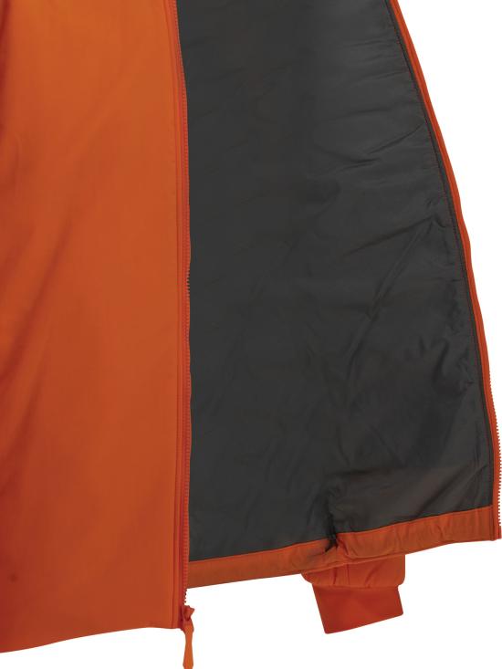 26FW 아크테릭스 자켓 24007PROTON LT HDYPHENOM G Orange - ARC`TERYX