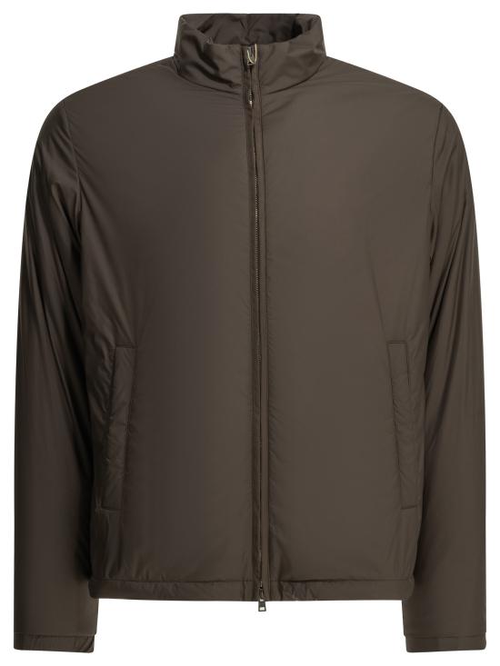 26FW 에르노 자켓 GI00109UR129158800 Brown