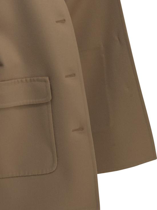 26FW 발렌티노 가라바니 자켓 9B3CJH396JALC0 Beige - VALENTINO GARAVANI