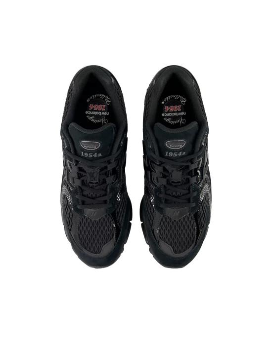 26FW 뉴발란스 스니커즈 4870717 Black - NEW BALANCE