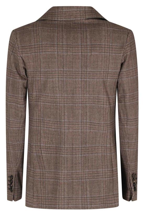 26FW 치르콜로1901 수트 자켓 FD4117 099 Grey - CIRCOLO 1901