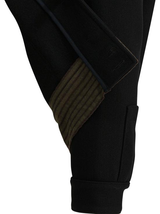 26SS 버즈 릭슨 자켓 BR1577601 Black - BUZZ RICKSON'S
