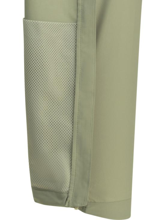 26SS 후디니 자켓 810058H28 Green - HOUDINI