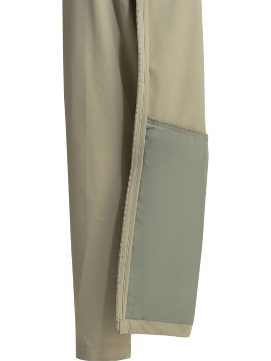 26SS 후디니 자켓 860028148 Beige - HOUDINI