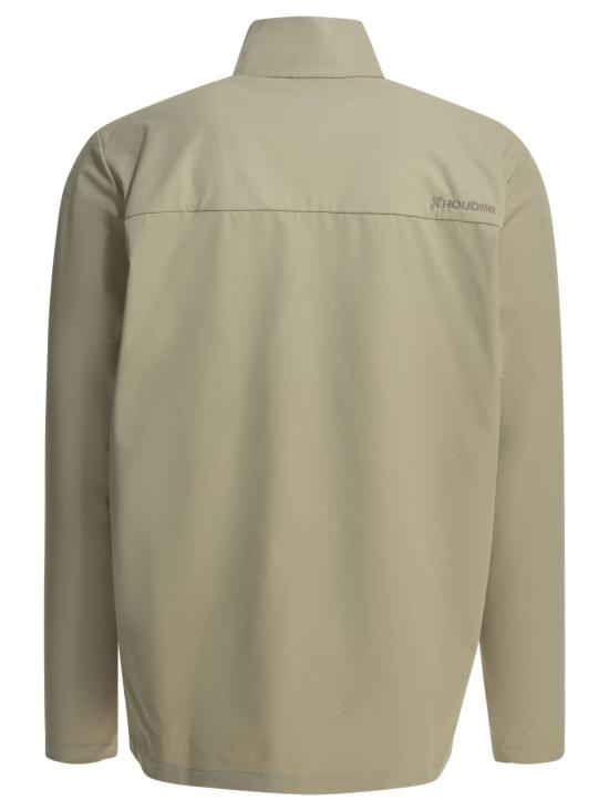26SS 후디니 자켓 860028148 Beige - HOUDINI