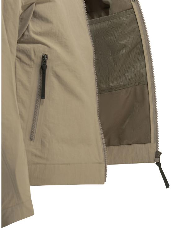 26SS 골드윈 자켓 GZ16102PI Beige - GOLDWIN