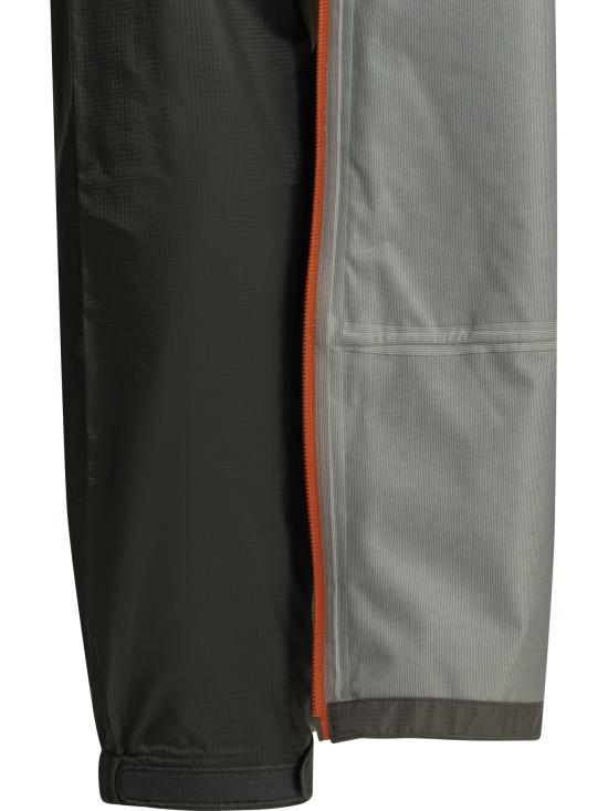 26SS 몽벨 자켓 2328333DGY Grey - MONTBELL
