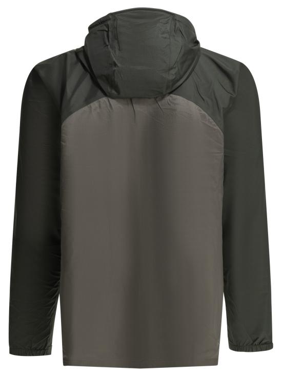 26SS 몽벨 자켓 2328333DGY Grey - MONTBELL