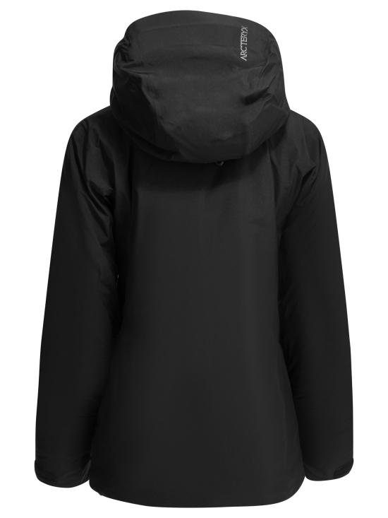 26FW 아크테릭스 자켓 X000006834BETA INS JKTBLACK G - ARC`TERYX