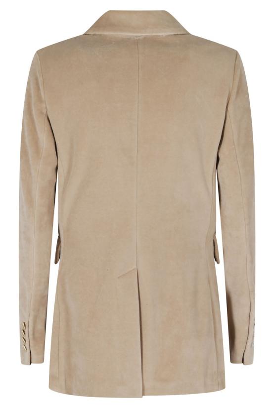 26FW 치르콜로1901 수트 자켓 FD4062 099 Neutrals - CIRCOLO 1901