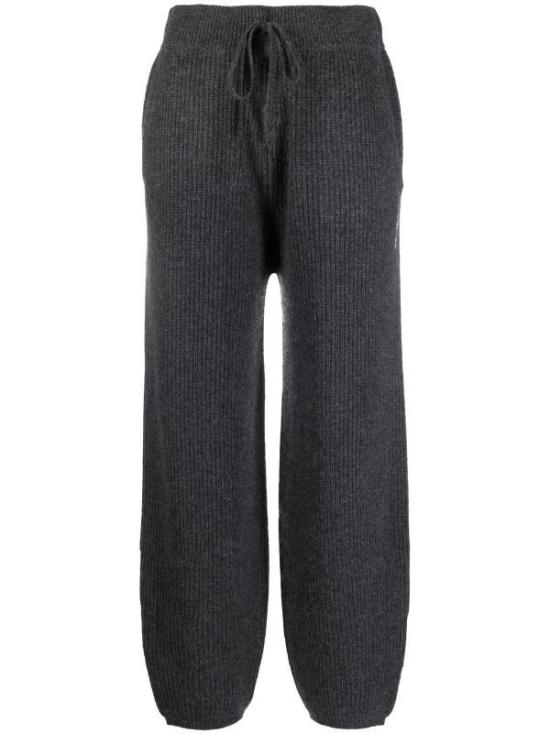  Ralph Lauren Rlx 트레이닝/조거 팬츠 284857214003 Grey