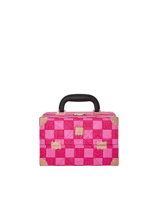 26FW 스프레이그라운드 토트백 910B9561NSZ multi MULTICOLOR