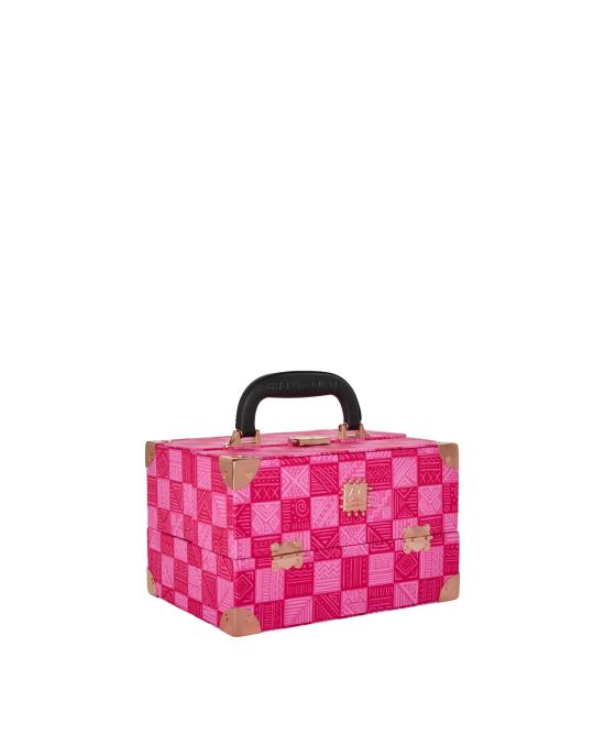 26FW 스프레이그라운드 토트백 910B9561NSZ multi MULTICOLOR - SPRAYGROUND