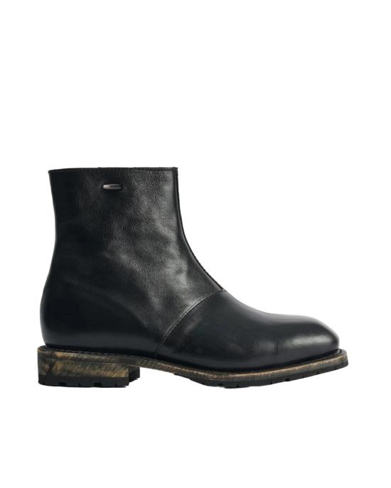 26FW 아워레가시 부츠 9857193 Black