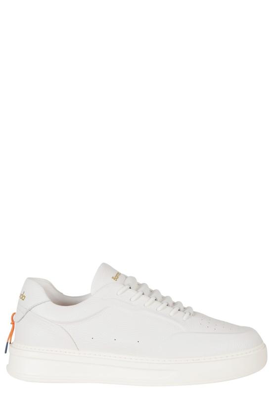 26FW 베라쿠다 스니커즈 BU3510 099 White