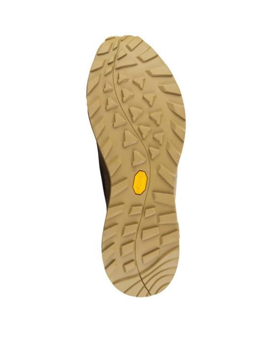 26FW 클락스 부츠 26178177 Neutrals - CLARKS