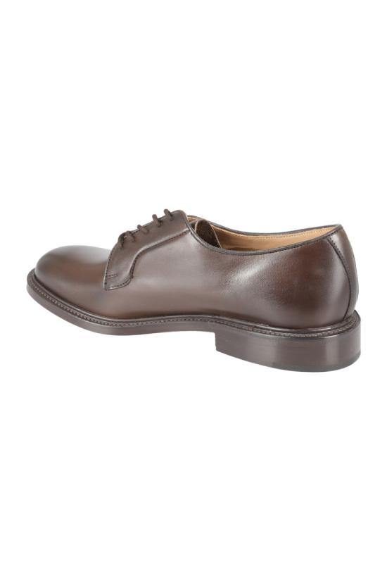  트리커즈 드레스 슈즈 3616 Brown - TRICKERS