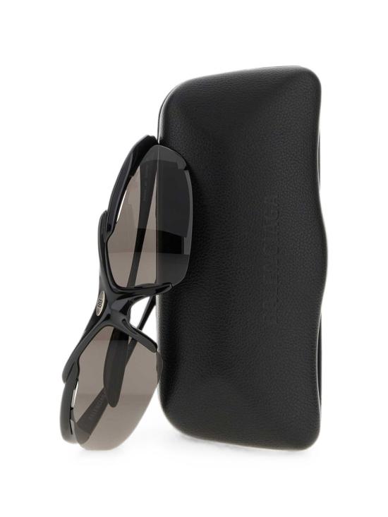 26FW 발렌시아가 선글라스 847020 T00071000 BLACK - BALENCIAGA