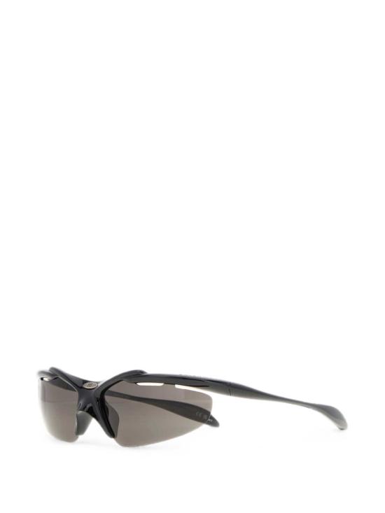 26FW 발렌시아가 선글라스 847020 T00071000 BLACK - BALENCIAGA