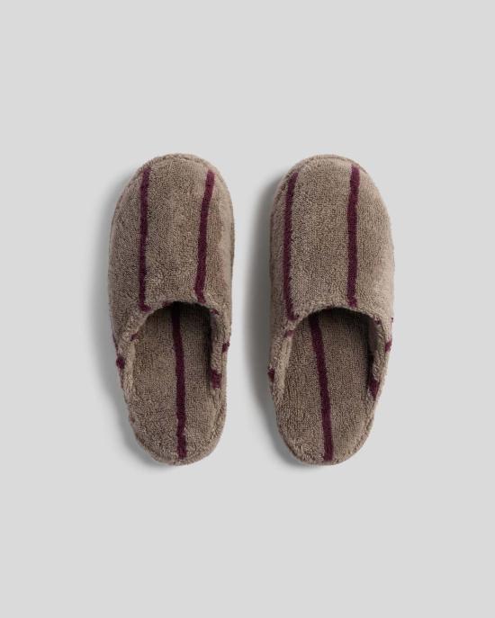  Parachute 뮬/슬리퍼 - OTHER BRANDS