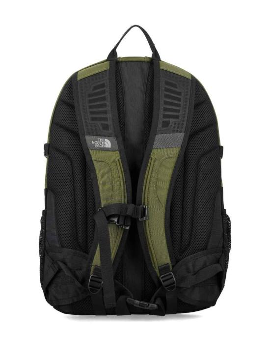 26SS 노스페이스 보레알리스 클래식 백팩 NF00CF9CS7H1 Green - NORTH FACE