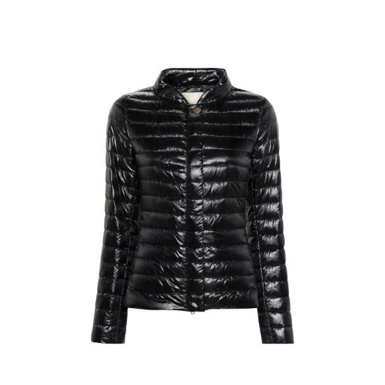  에르노 패딩 HE 9142851797204 BLACK