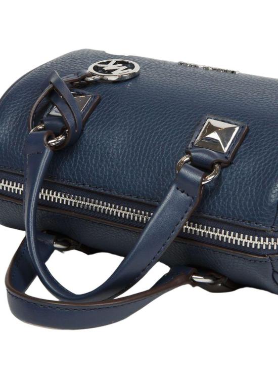  마이클 코어스 크로스백 35S6SGYC1L NAVY ONESIZE Michael Kors - MICHAEL KORS