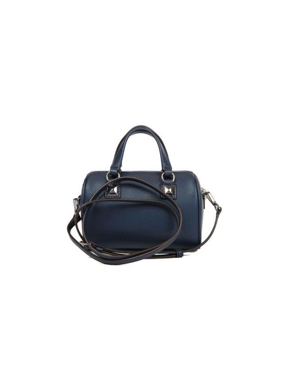  마이클 코어스 크로스백 35S6SGYC1L NAVY ONESIZE Michael Kors