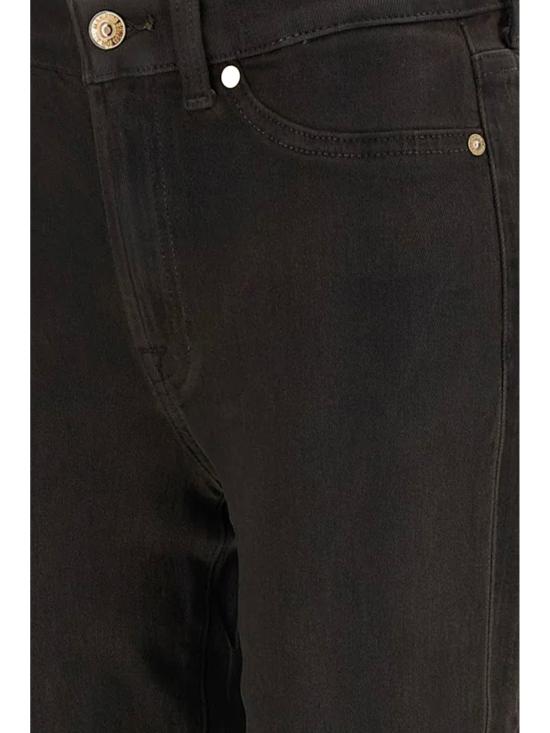 26FW 세븐포올맨카인드 데님 팬츠 7U4X0H42 U73TB - 7 FOR ALL MANKIND