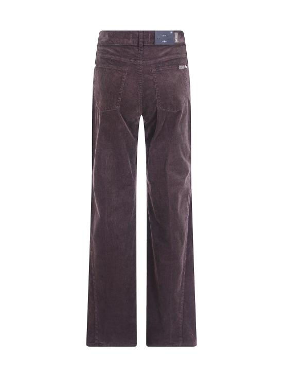 26FW 세븐포올맨카인드 데님 팬츠 7UG20V64 U71LP - 7 FOR ALL MANKIND