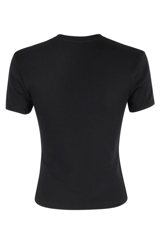 25FW 코페르니 탑 COPJS07F5012 097 Black - COPERNI