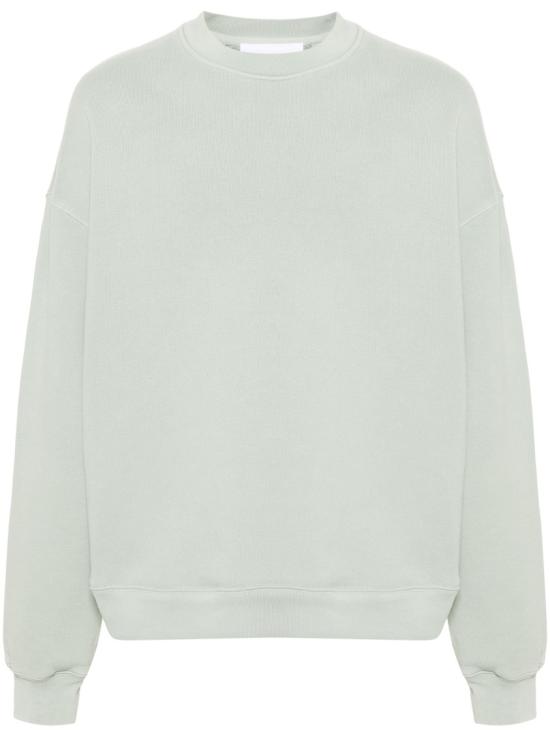  악셀 아리가토 탑 A1168008 Grey