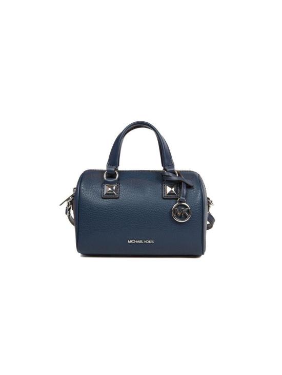  마이클 코어스 크로스백 35S6SGYC1L NAVY ONESIZE Michael Kors - MICHAEL KORS