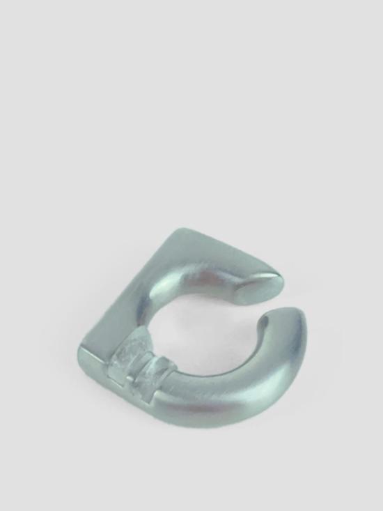 26FW 릭 오웬스 반지 RJ0000156MMTES2 128 PALLADIO - RICK OWENS