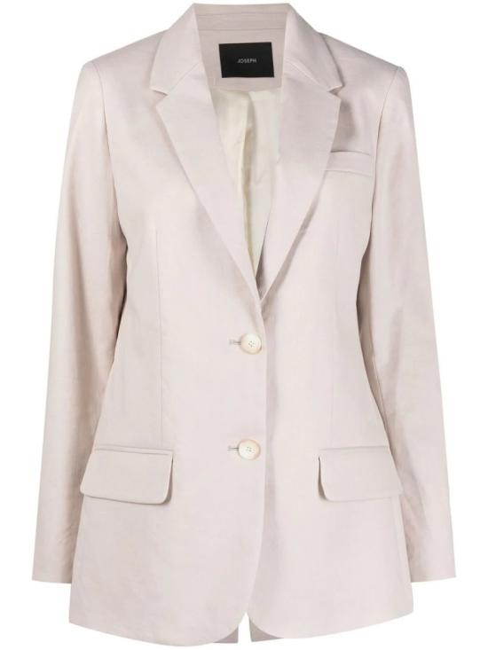  조셉 수트 자켓 JP001415 0851 Neutrals